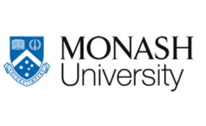 monash university régime fodmap