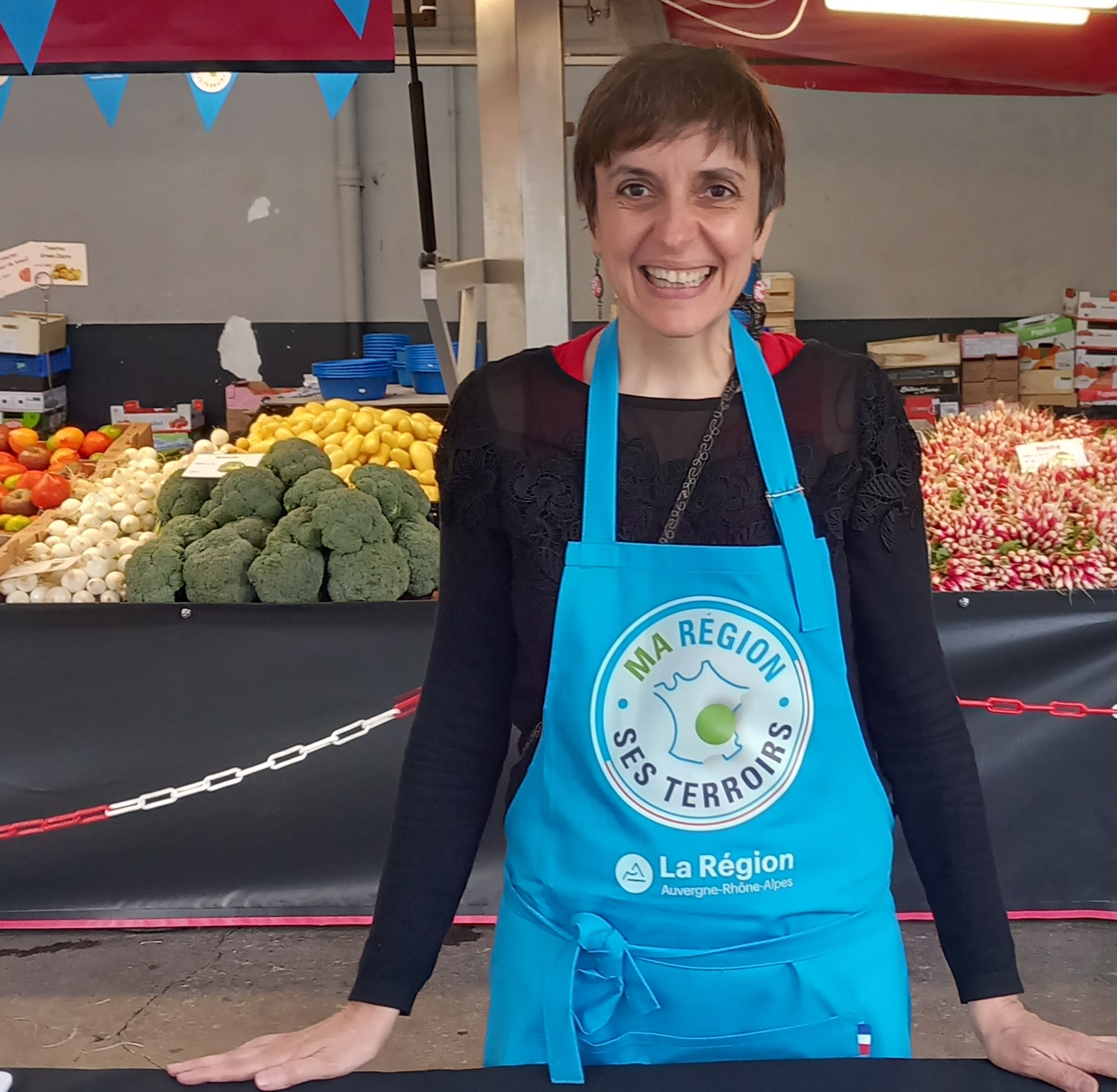 atelier nutrition en entreprise