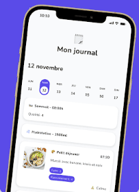 diététicienne lyon