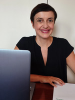 diététicienne lyon