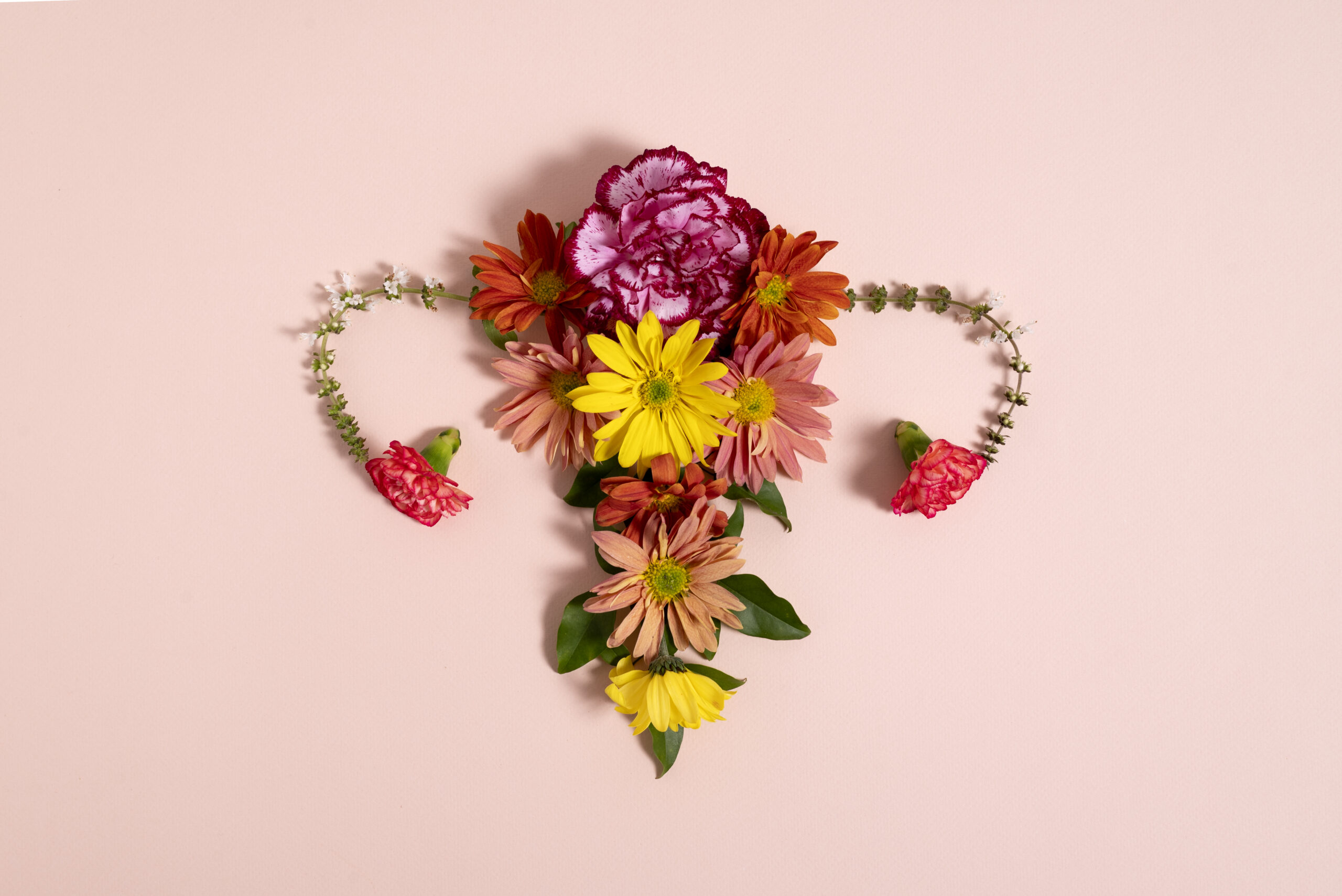 Atelier prévention santé QVCT entreprise