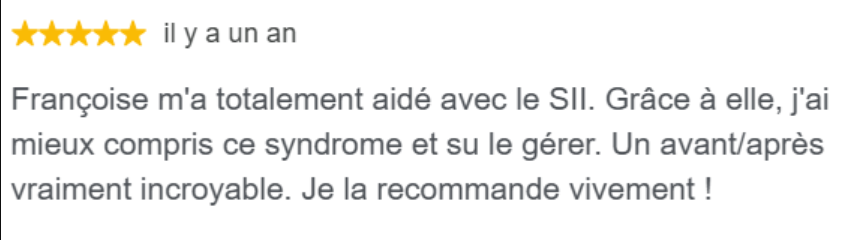 diététicienne en ligne